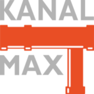 (c) Kanal-max.de