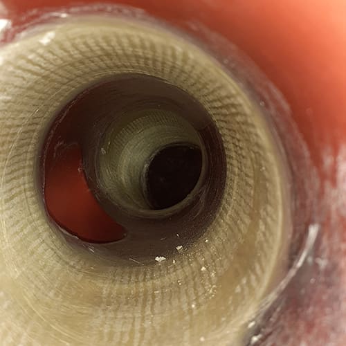 Die Vorteile der grabenlosen Kanalsanierung